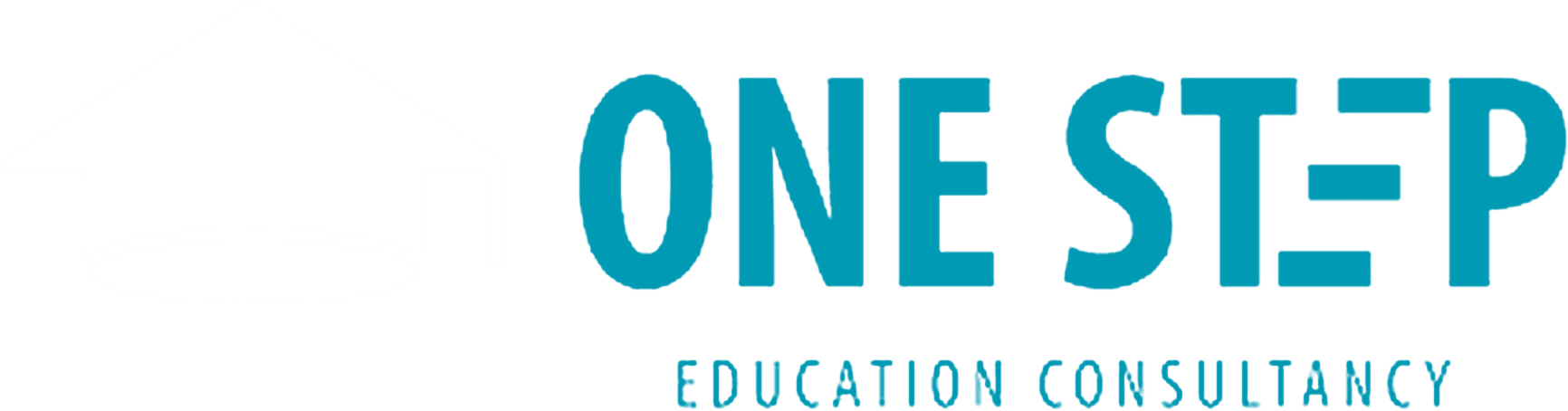 One Step Education Consultancy