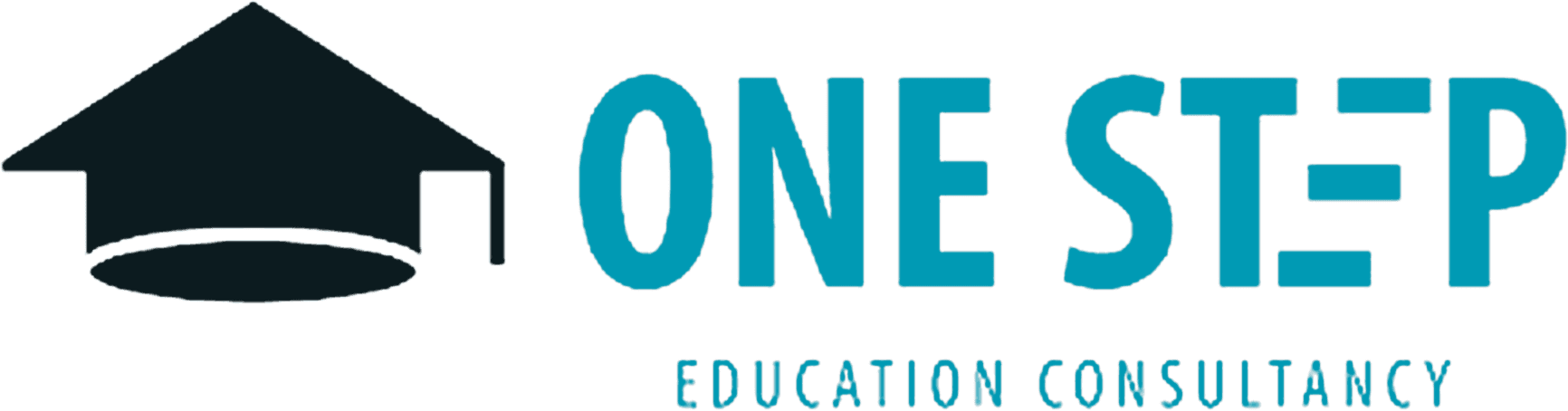 One Step Education Consultancy