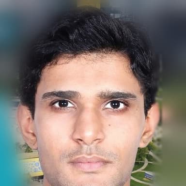 Aryan Mehta
