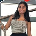 Khushi Patel