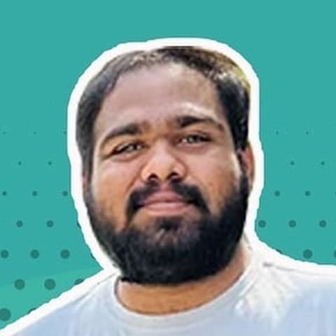 Ujjwal Rana