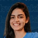 Yashvi Pakhale